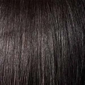 Bobbi Boss Synthetic Chunky Highlights Lace Front Wig - MLF554 ROSEWOOD