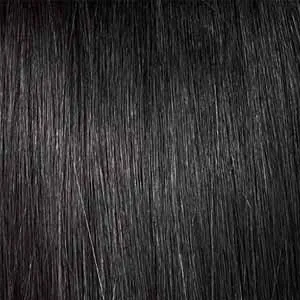 Bobbi Boss Synthetic Chunky Highlights Lace Front Wig - MLF554 ROSEWOOD