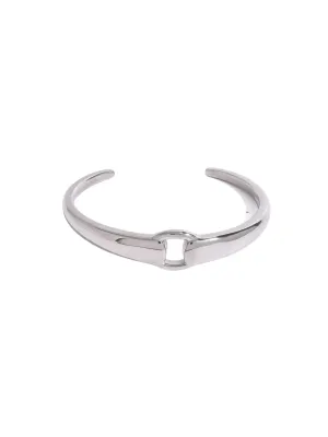 Brazalete Con Hebilla