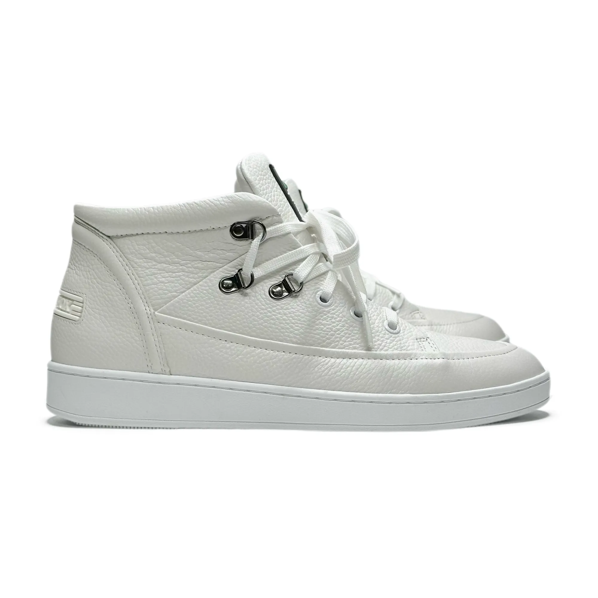 Cancun Mid Top Sneakers