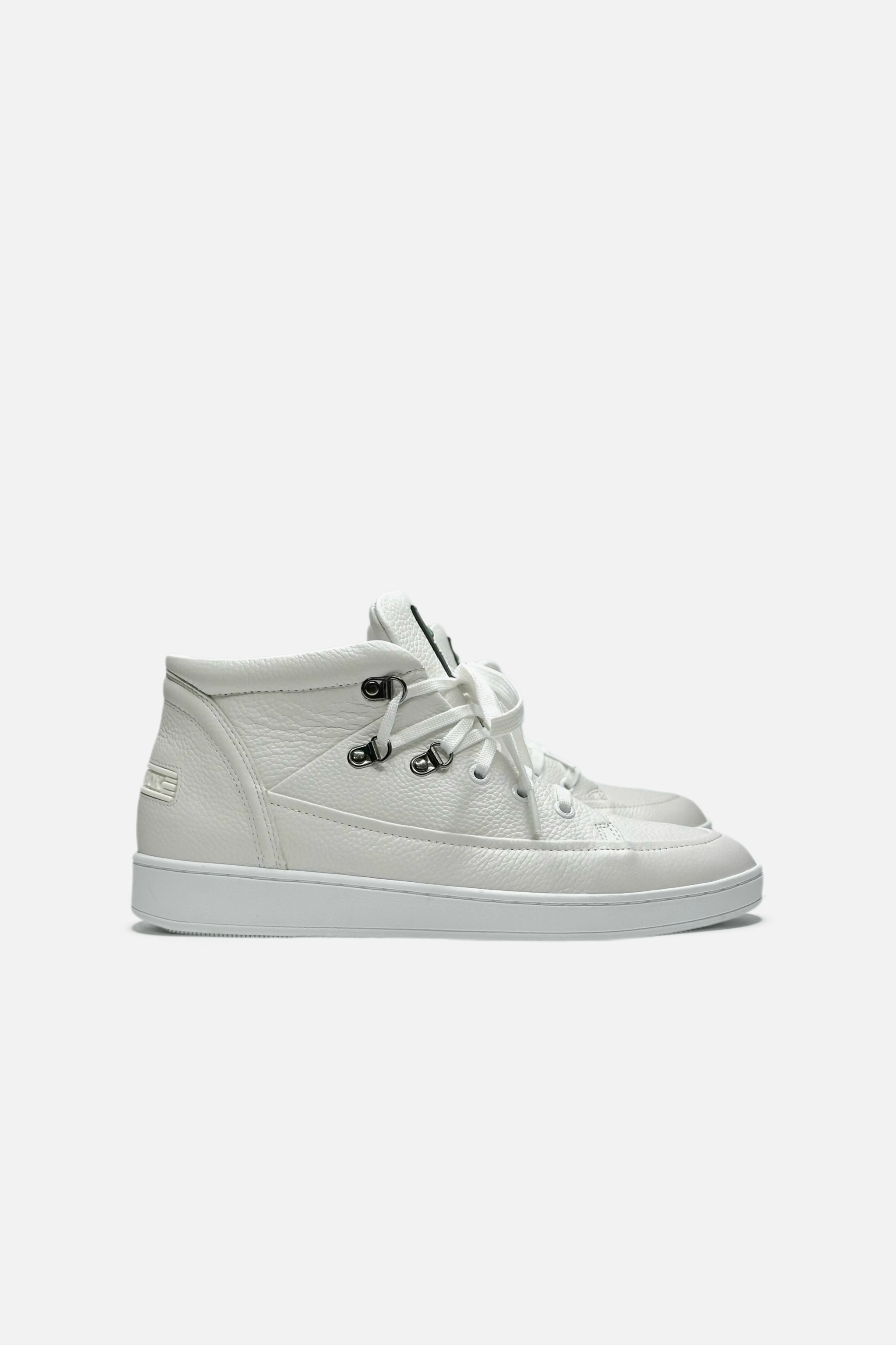 Cancun Mid Top Sneakers