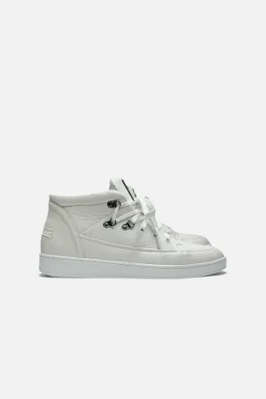 Cancun Mid Top Sneakers