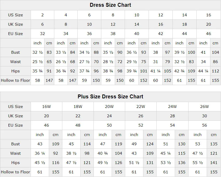 Chic Homecoming Dresses V-neck Lace Bodice White Chiffon Short Party Dress with Keyhole Back Homecoming Dress OHM195