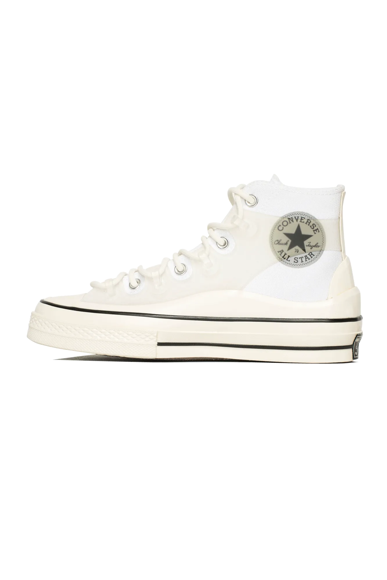 Chuck 70 Utility Hi