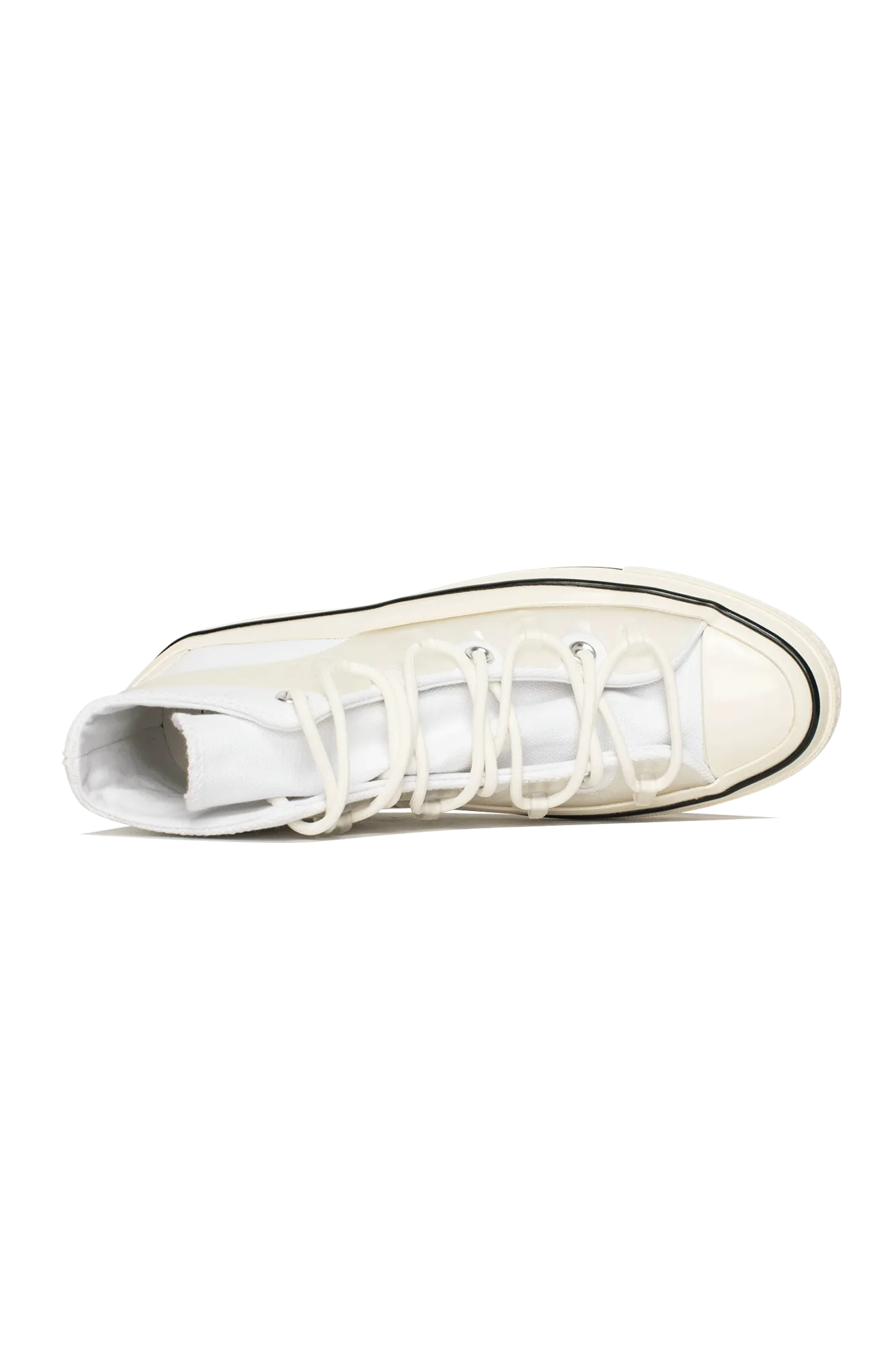 Chuck 70 Utility Hi