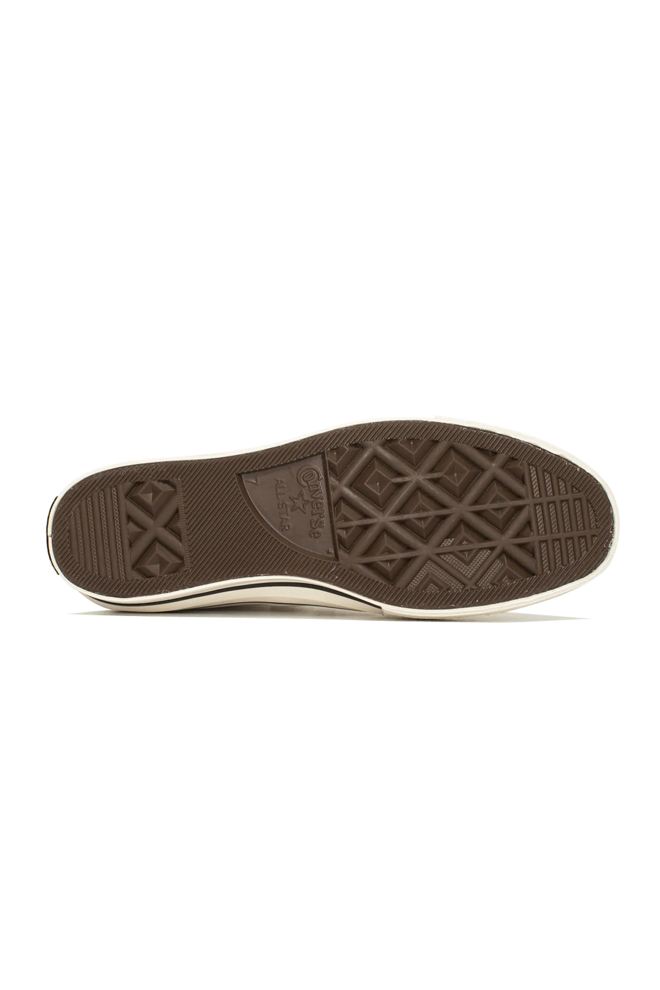 Chuck 70 Utility Hi