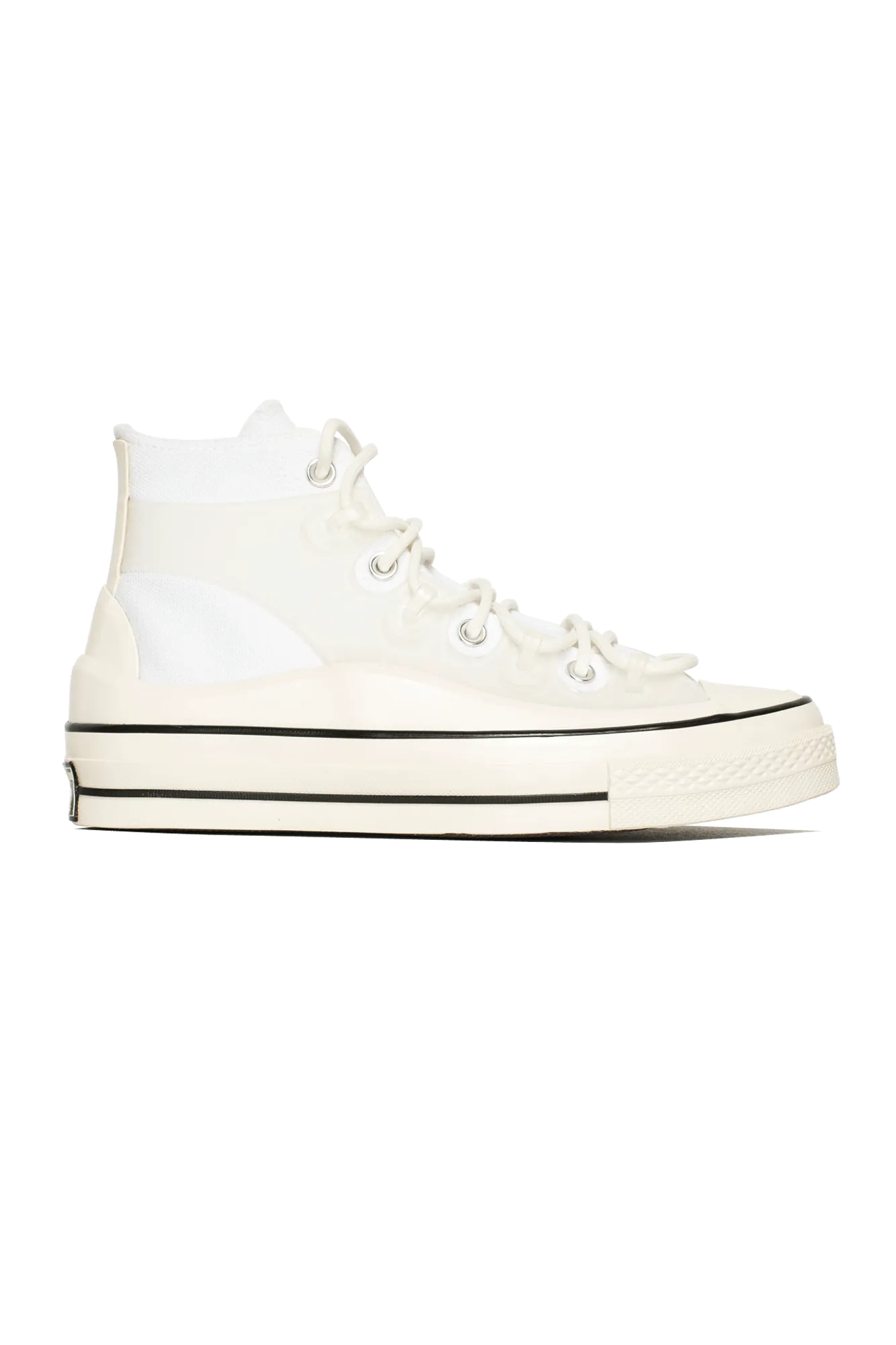 Chuck 70 Utility Hi