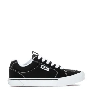 Chukka Push - Youth