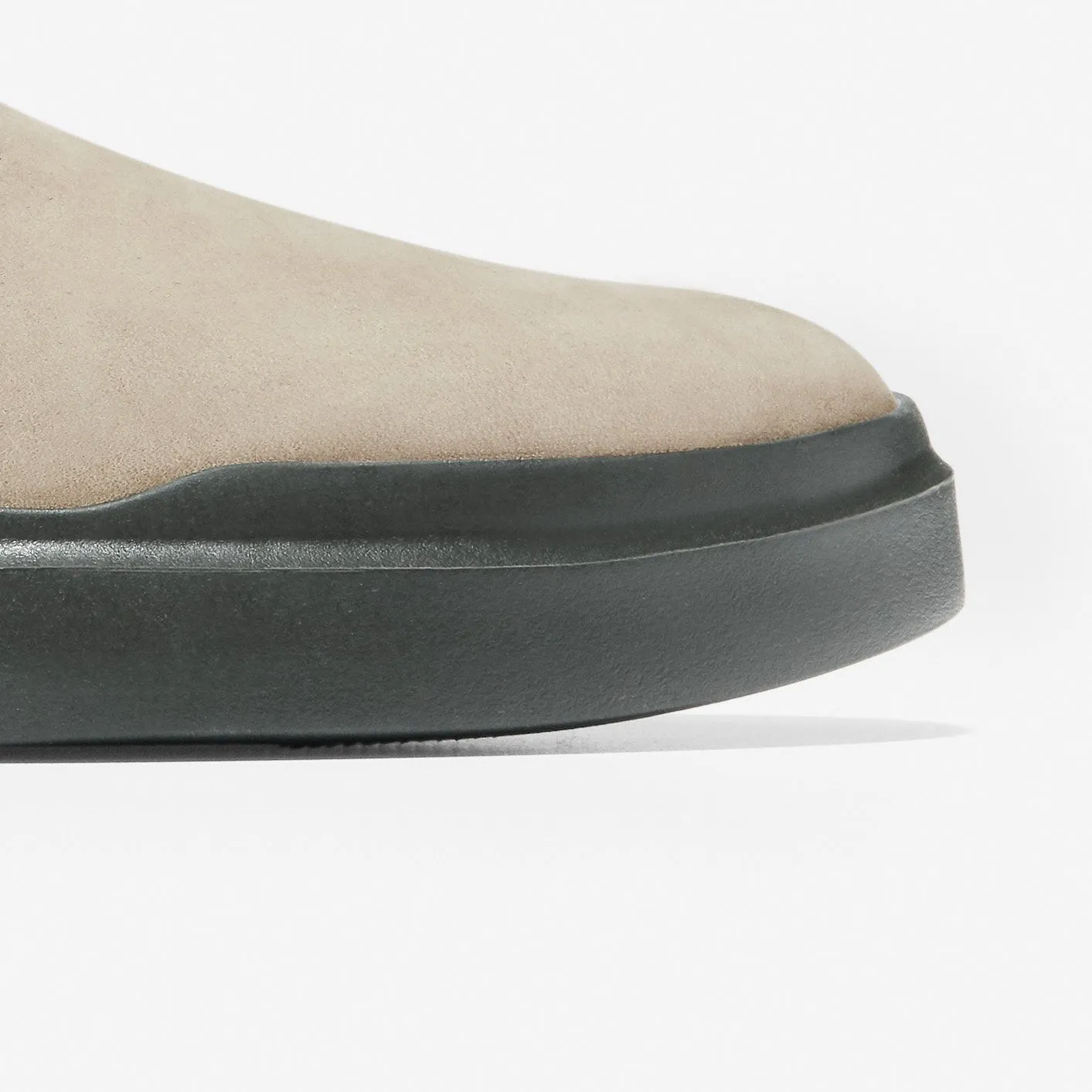 Cole Haan GrandPrø Rally Chukka SneakeMens Fashion