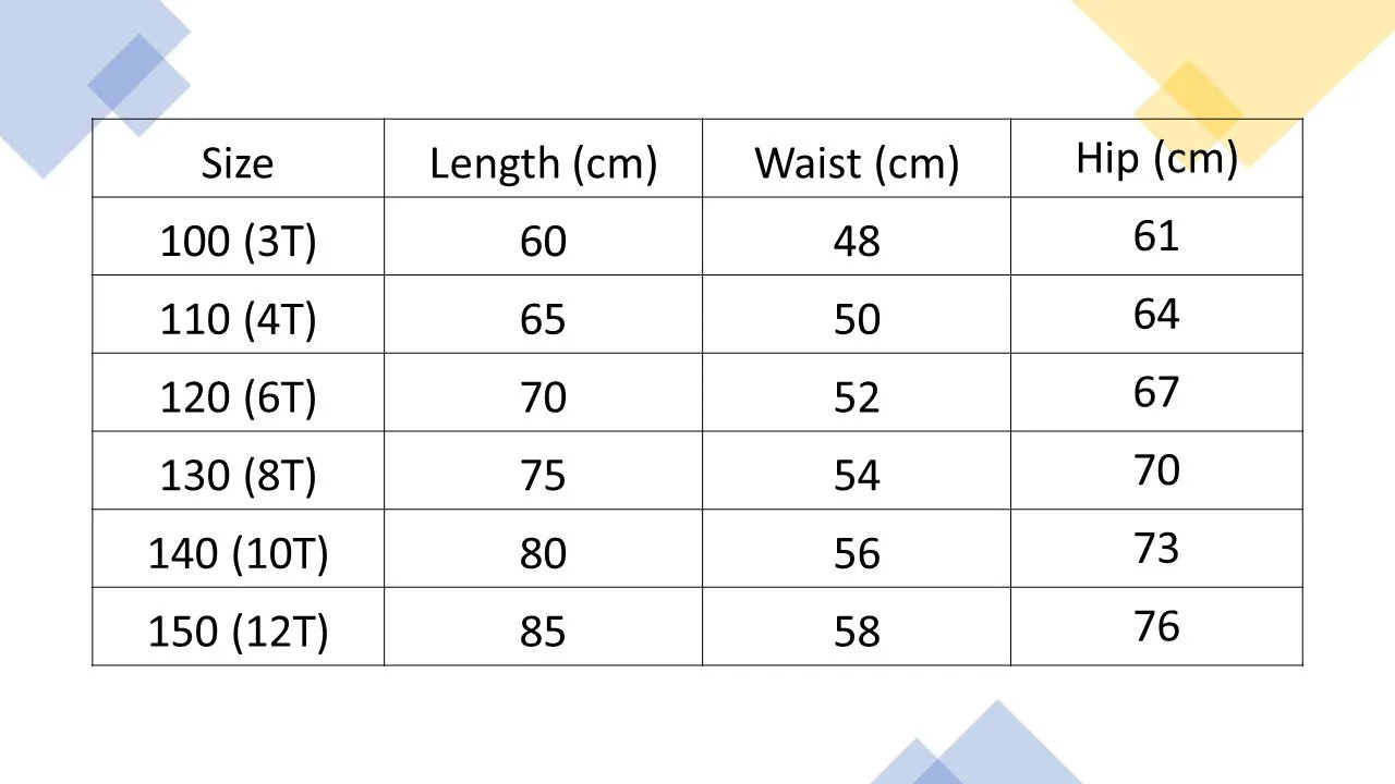 Girls Winter Warm Skinny Pencil Pants Trousers Leggings