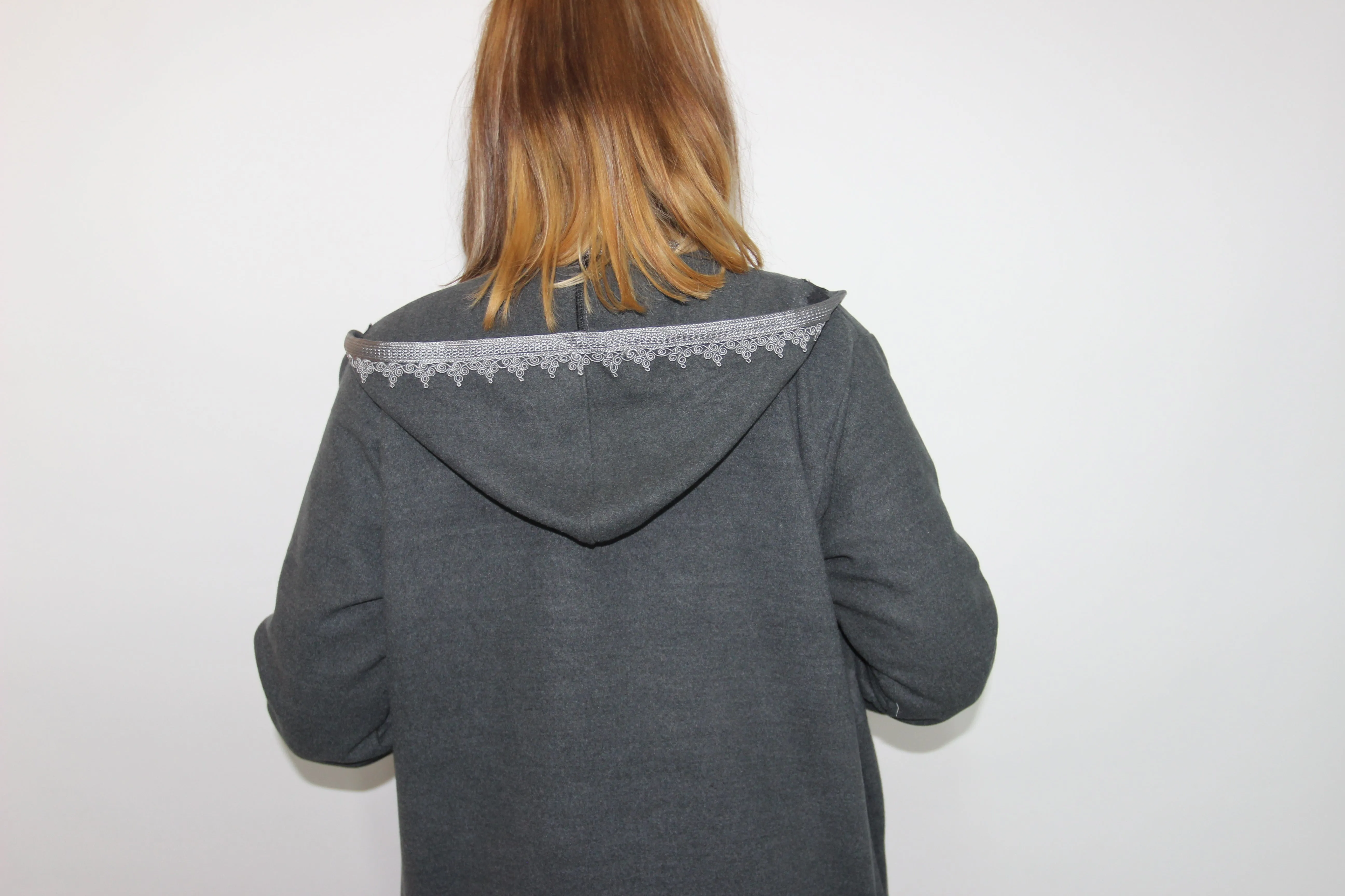 marrakesh cashmere coat