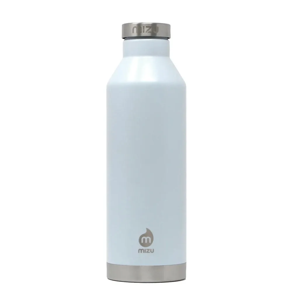 Mizu V8 Insulated Water Bottle