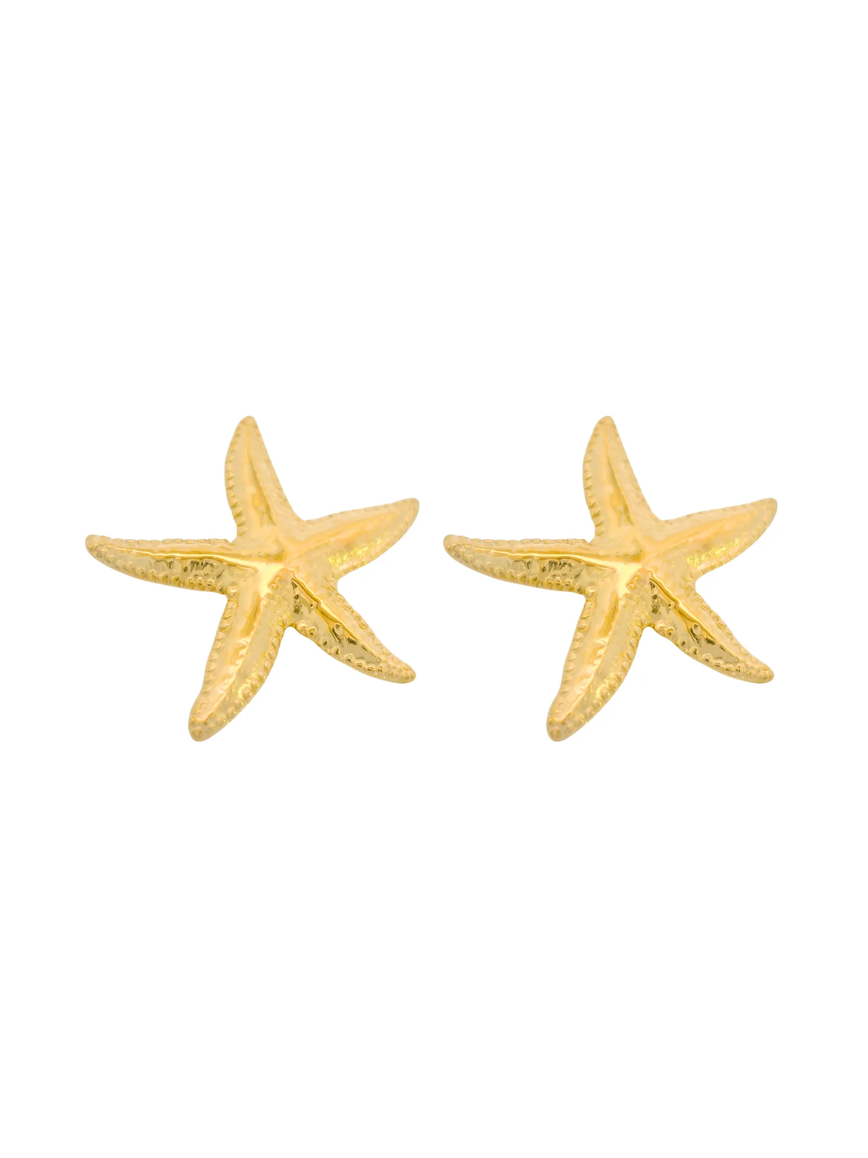 Par Arete Estrella de Mar