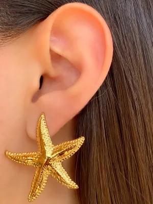 Par Arete Estrella de Mar
