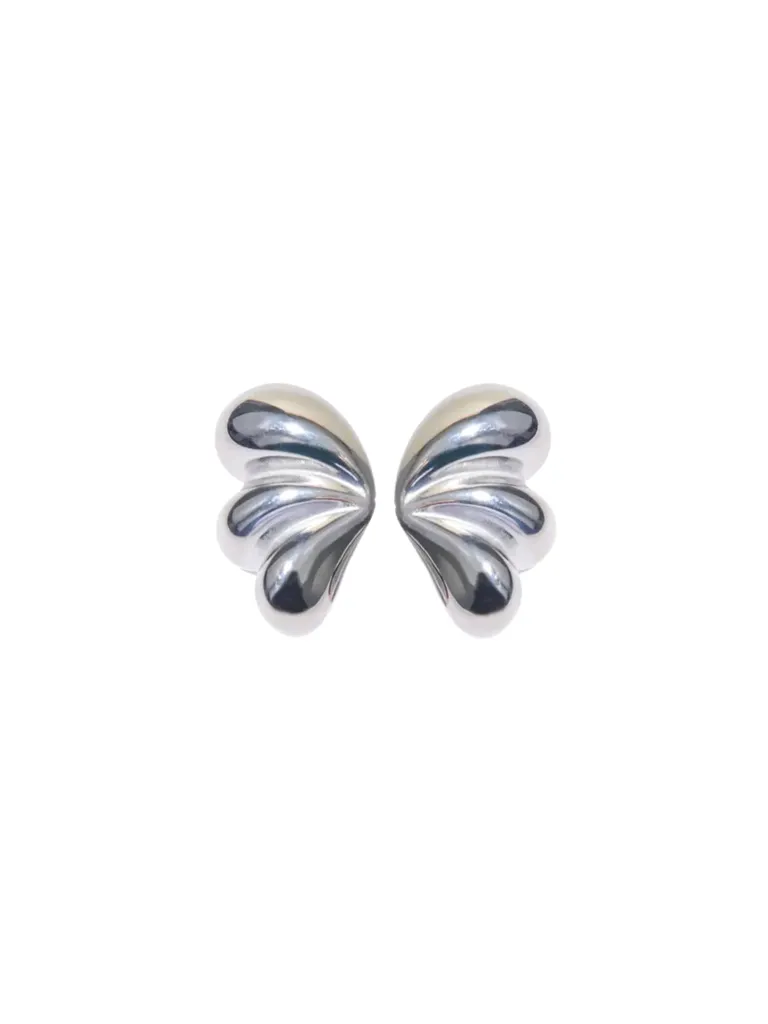 Par Arete Gota Triple
