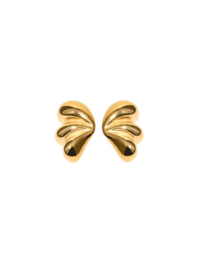 Par Arete Gota Triple