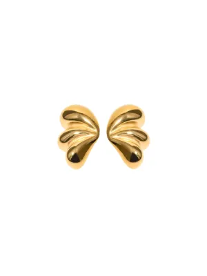 Par Arete Gota Triple