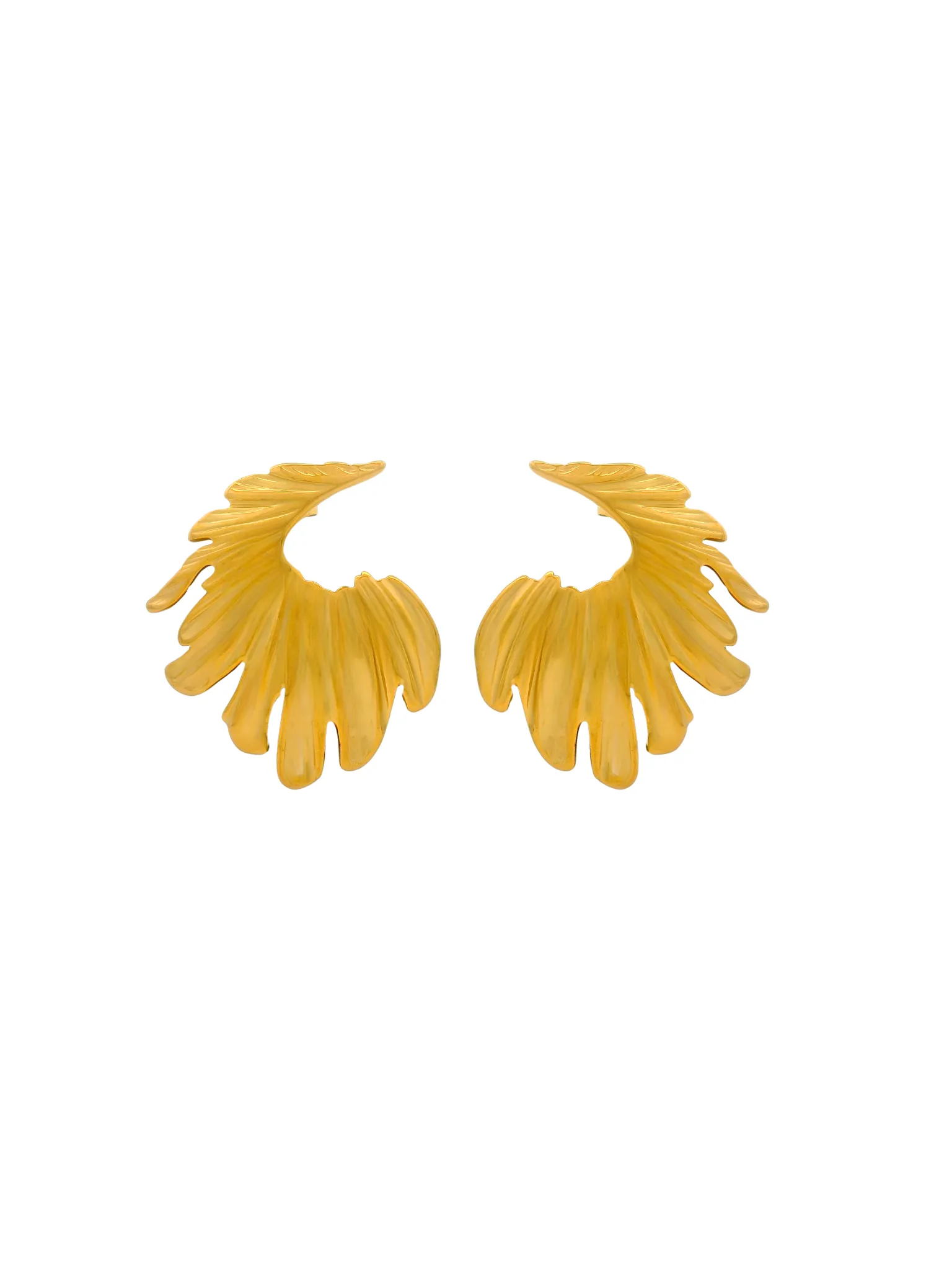 Par Arete Media Ala Dorado