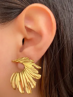 Par Arete Media Ala Dorado