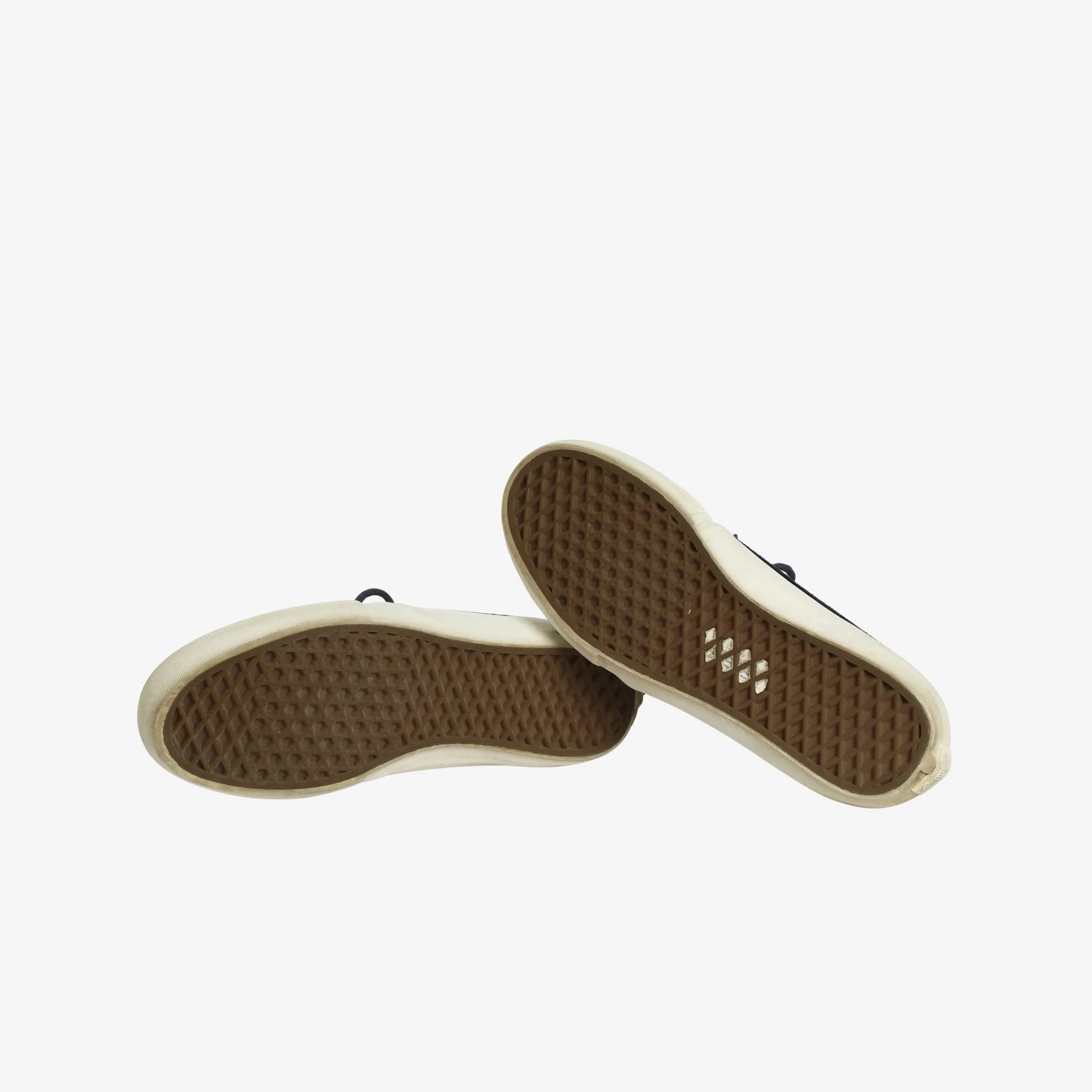 Pop Trading Chukka