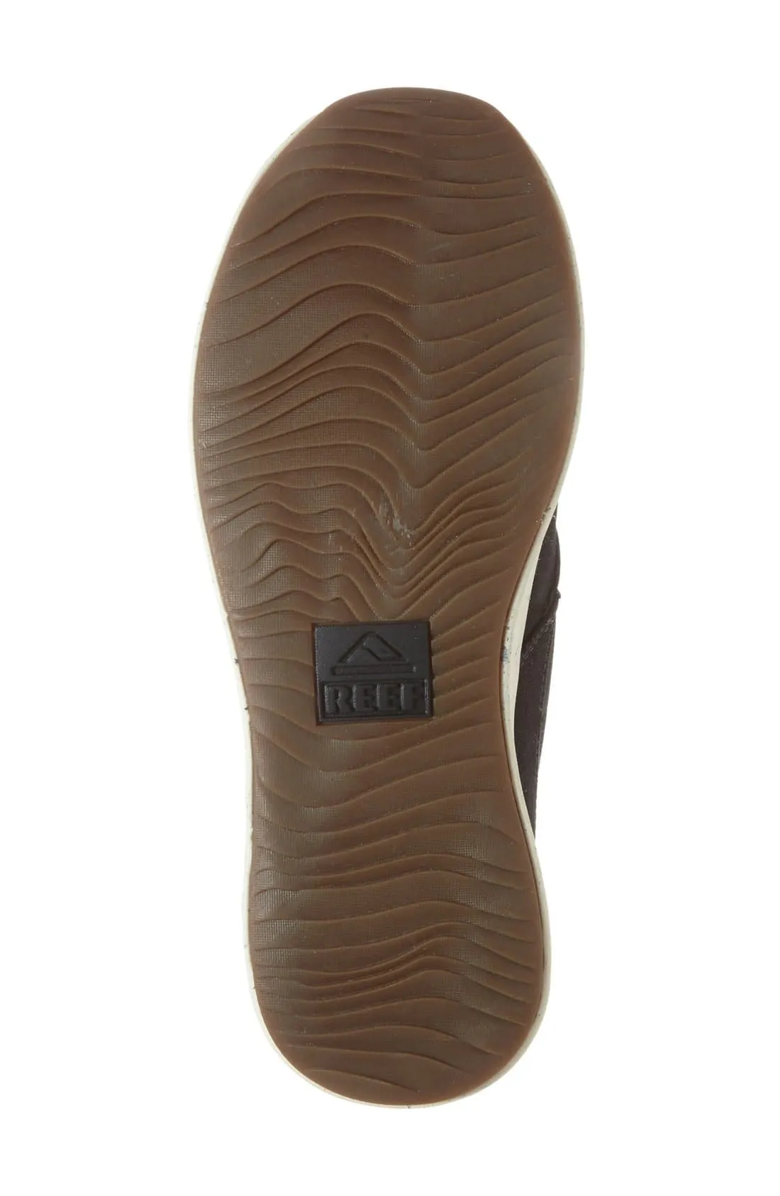 'Rover Mid' Sneaker (Men)
