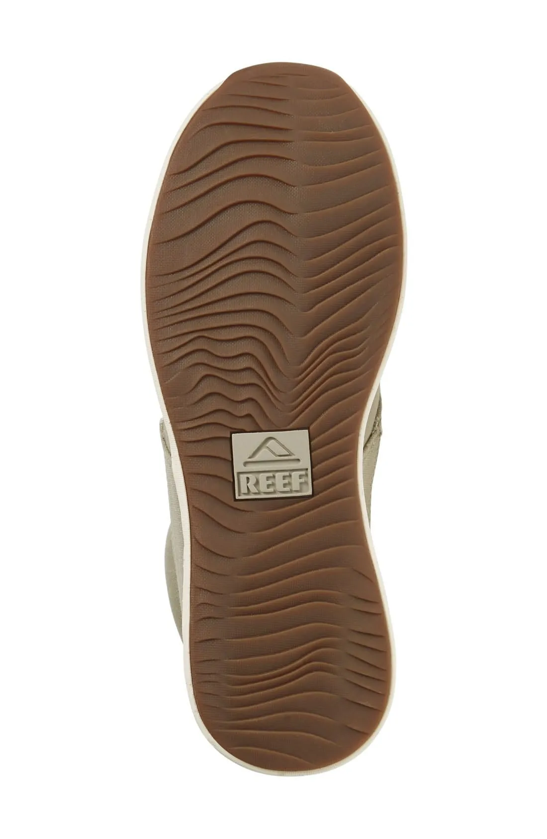 'Rover Mid' Sneaker (Men)