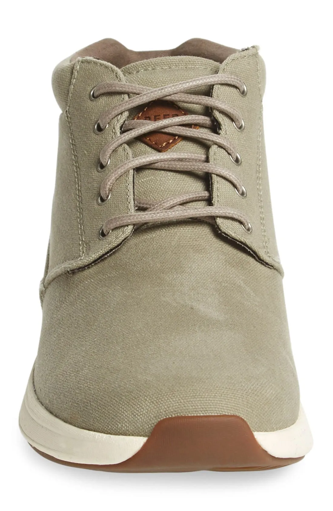 'Rover Mid' Sneaker (Men)