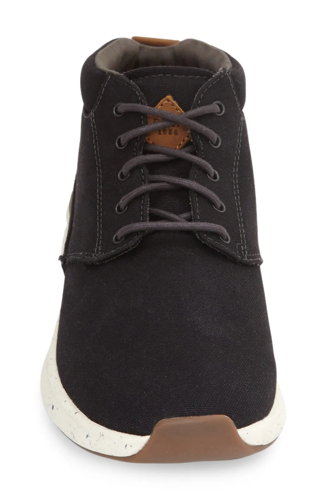 'Rover Mid' Sneaker (Men)