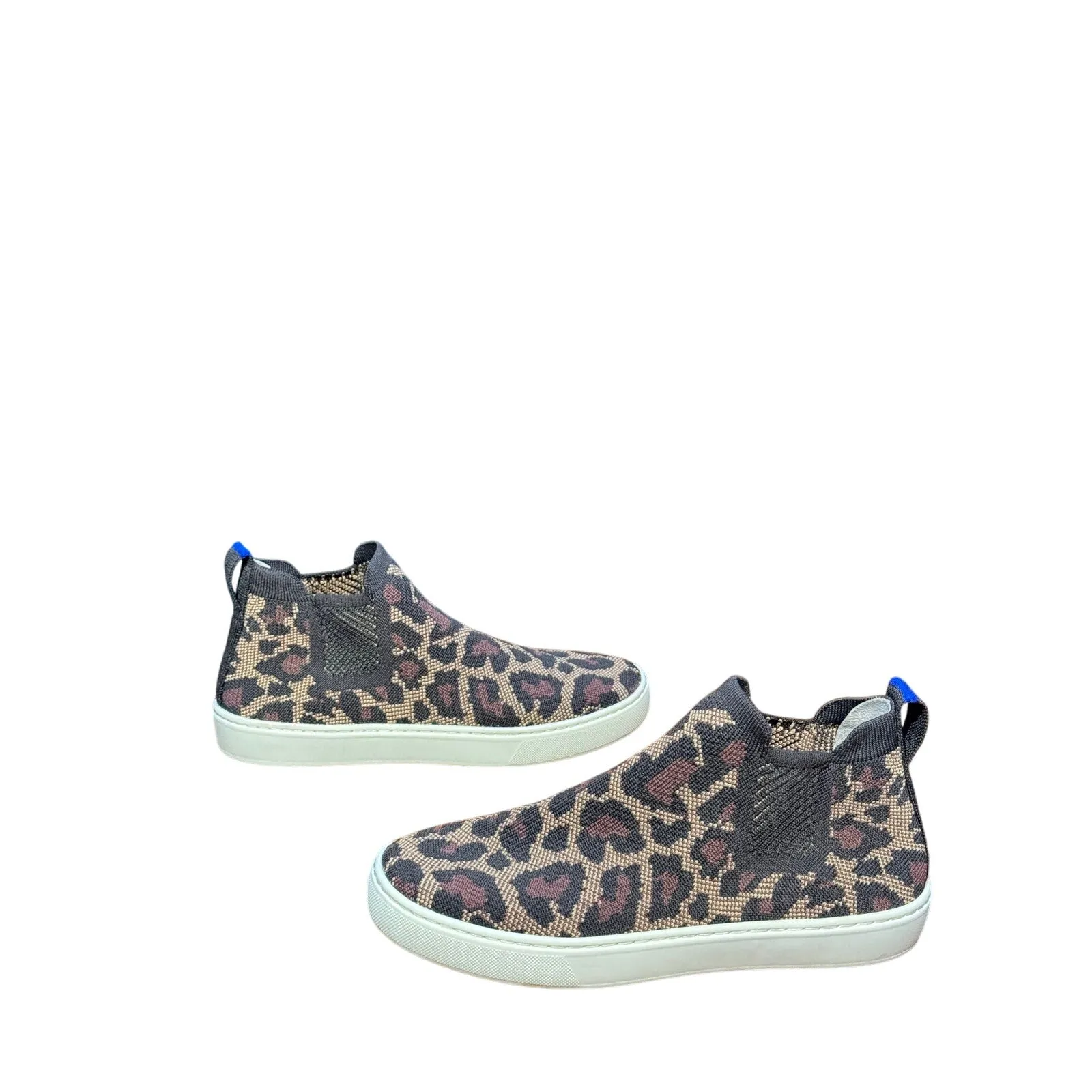 sneakers Rothy's Top-choice Compatible size 7.5 chukka Women's