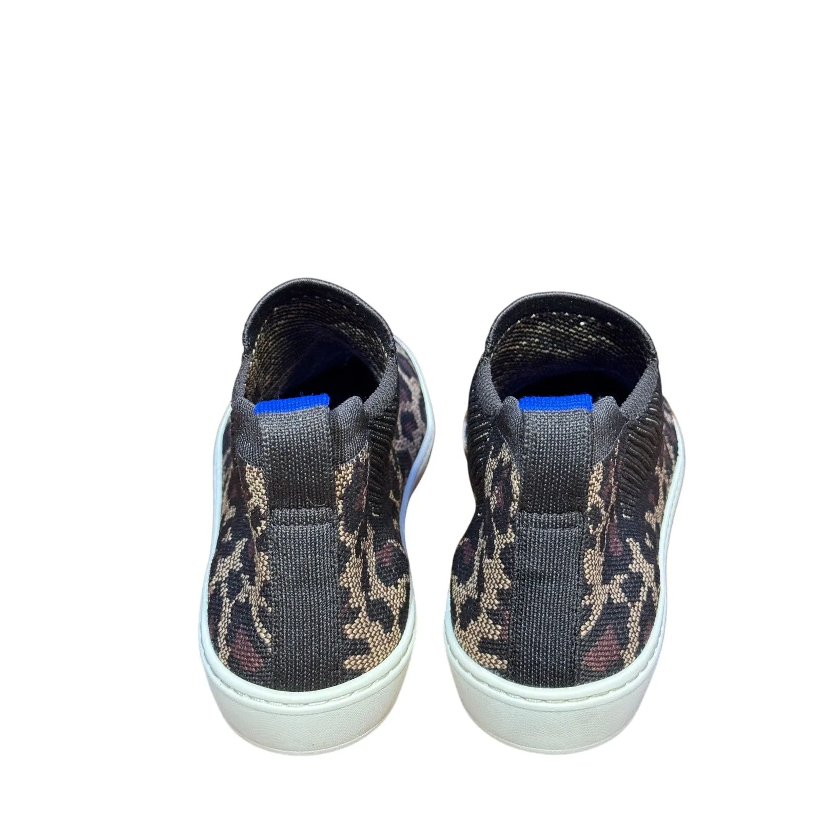 sneakers Rothy's Top-choice Compatible size 7.5 chukka Women's