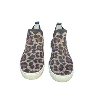 sneakers Rothy's Top-choice Compatible size 7.5 chukka Women's