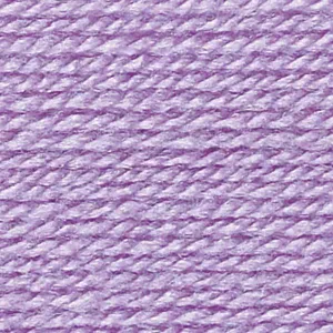Stylecraft - Special Chunky - Wisteria 1432