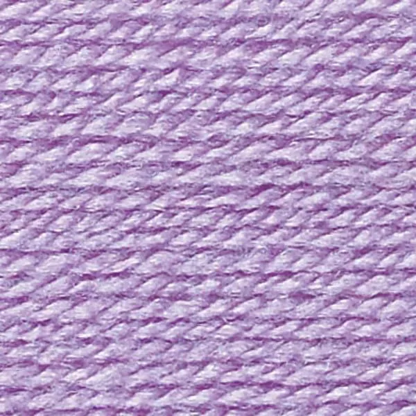 Stylecraft - Special Chunky - Wisteria 1432