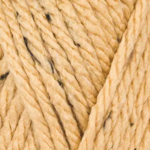 Stylecraft | Special XL Super Chunky Tweed | Camel 1420
