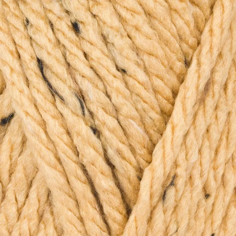 Stylecraft | Special XL Super Chunky Tweed | Camel 1420