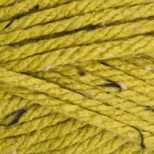 Stylecraft | Special XL Super Chunky Tweed | Lime 1712