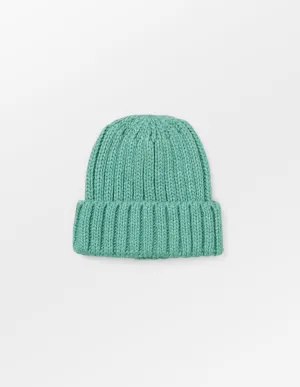 Walmer Beanie