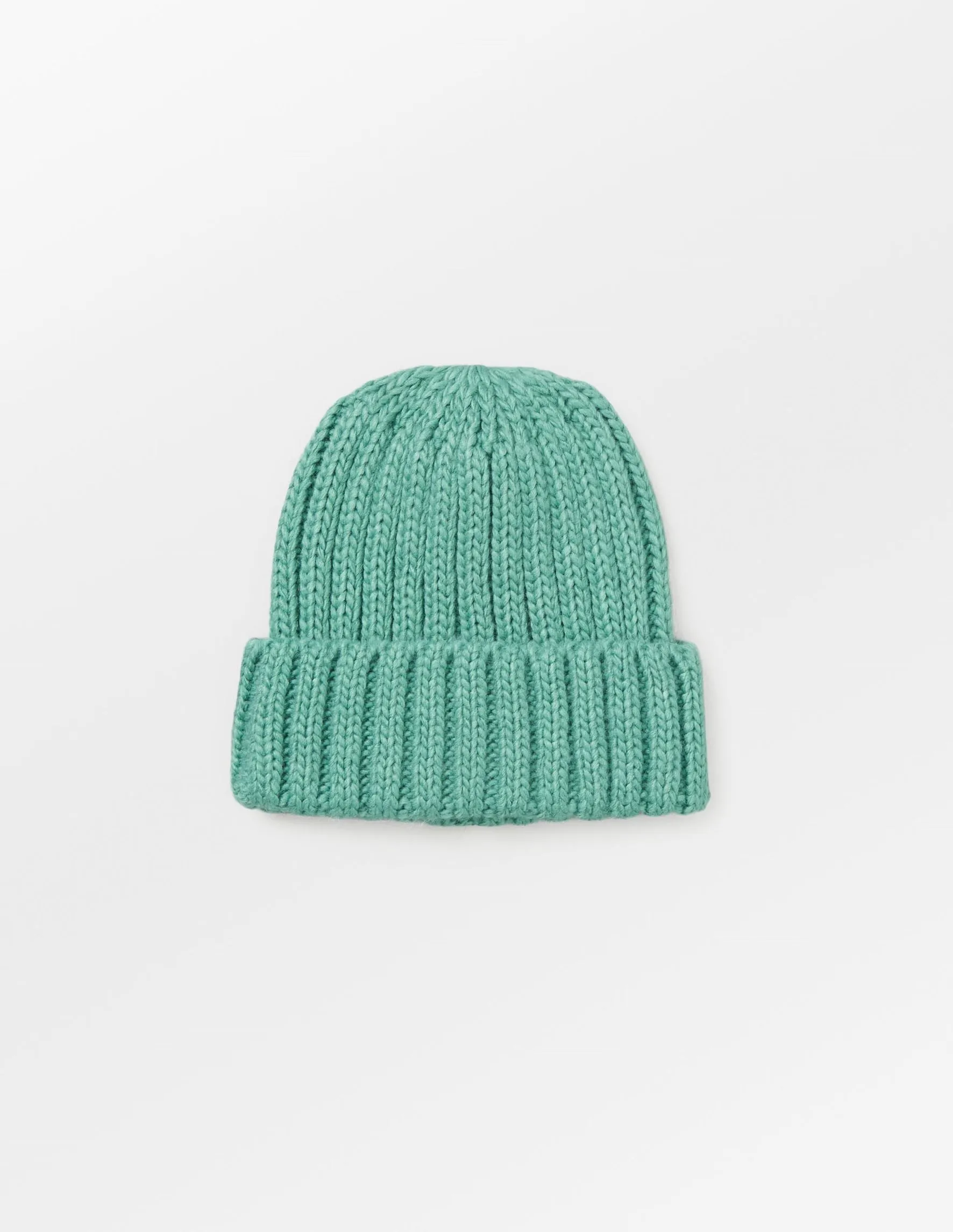Walmer Beanie