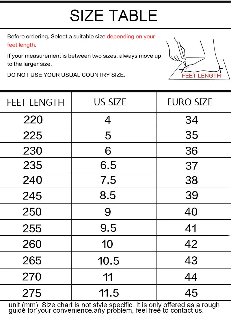 Women Ankle Boots Pointed Toe High Heels Zipper Square Heel Ladies F Short Boots