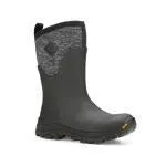 Women's Arctic Ice Mid   Vibram Arctic Grip A.T<br>ASVMA100